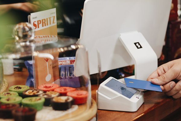 How to Develop a Customer-Centric Approach for UK Financial Services?