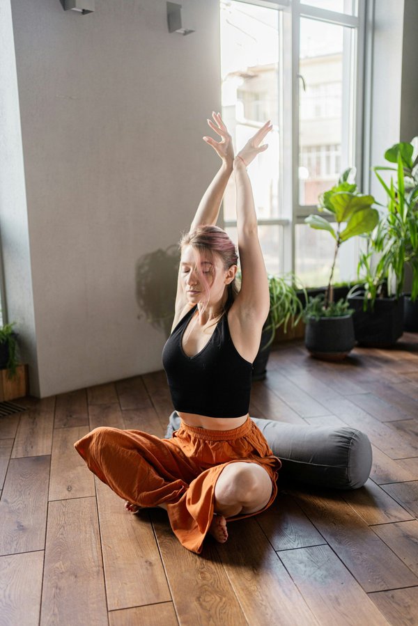 How to Design a Cozy and Functional Outdoor Living Space?