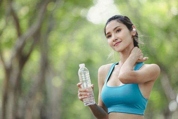 What Are the Benefits of Regularly Consuming Anti-Inflammatory Foods for Joint Health?