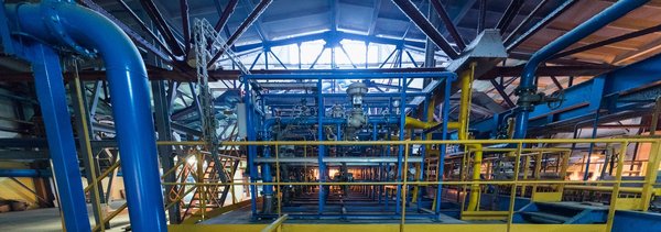 How Can Smart Home Technologies Enhance Energy Efficiency in UK Households?