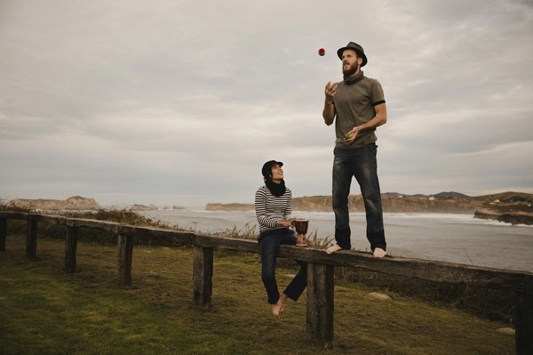 What Are the Best Techniques for Enhancing Hand-Eye Coordination in Cricket Players?