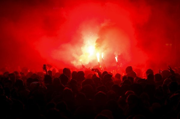 How Are AI-Driven Tools Revolutionizing UK Retail?