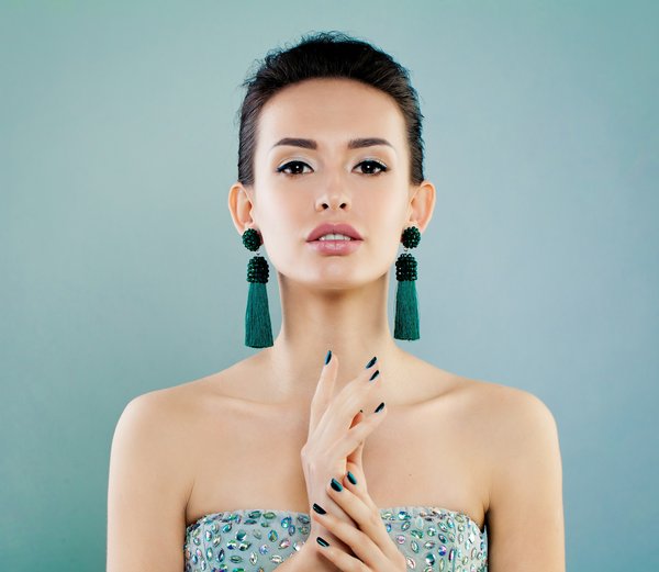 How to Create a Timeless Look with Classic Pieces?